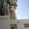 Byreva Apartments