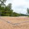 Ursand Resort & Camping
