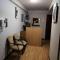Hostal Campoamor