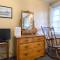 Beachrunners Inn