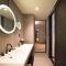The Time New York, part of JdV by Hyatt - 纽约