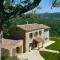 Foto: Groznjan Villa Sleeps 2 Pool Air Con WiFi 12/15