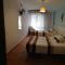 Hostal Campoamor