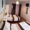 Hostal Campoamor