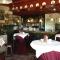 Hotel Boer Goossens