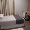 JR Hotel