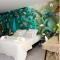 Le Jardin Secret de Faro Guesthouse