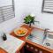 Le Jardin Secret de Faro Guesthouse
