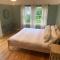 Riverpath Inn