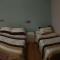 Hostal Campoamor