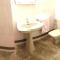 Hostal Campoamor