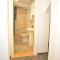 Guest house Dagovic
