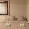 Guest house Dagovic