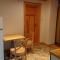 Apartamenty przy STONEHENGE