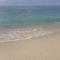 Villetta sul mare