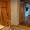 Apartamenty przy STONEHENGE