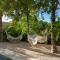 Mereva Tulum
