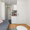 StayLib - Gabriel Peri photo 20