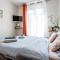 StayLib - Gabriel Peri photo 8