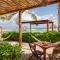Mereva Tulum