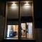 Duplex costanera