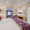 Ramada by Wyndham Cheltenham