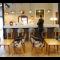 Los Espinillos Hotel y Spa