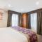 Ramada by Wyndham Cheltenham