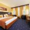 Park Hotel Post