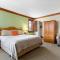 The La Conner Inn - La Conner