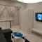 Cicha Przystań - Apartamenty Wyspa Solna