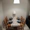 Cicha Przystań - Apartamenty Wyspa Solna