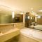 Hotel Beira Mar