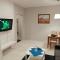 Cicha Przystań - Apartamenty Wyspa Solna