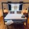 Riverpath Inn