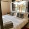 Riverpath Inn