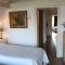 Foto: Amsterdam Central Bed and Breakfast 6/22