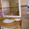 Verginia Sharm Resort & Aqua Park