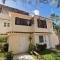 Tropical Villas at Los Corales Beach - Caribbean Rentals FZCO