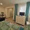 Tropical Villas at Los Corales Beach - Caribbean Rentals FZCO