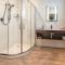 Parkside Boutique Lodge