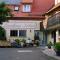 Landhaus Lebert Restaurant