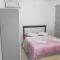 Apartamento Exclusivo - Hospedes