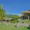 Nammbú Beach Front Bungalows