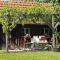 Landhaus Lebert Restaurant