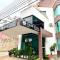 SAMIR HOTEL COMFORT