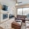 New Luxury Villa 268 I Rooftop Hot Tub I Great Views I Best Price I FREE Adventures Daily