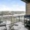 New Luxury Villa 268 I Rooftop Hot Tub I Great Views I Best Price I FREE Adventures Daily