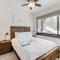 New Luxury Villa 268 I Rooftop Hot Tub I Great Views I Best Price I FREE Adventures Daily