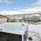 New Luxury Villa 268 I Rooftop Hot Tub I Great Views I Best Price I FREE Adventures Daily - Winter Park